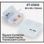 T-03644